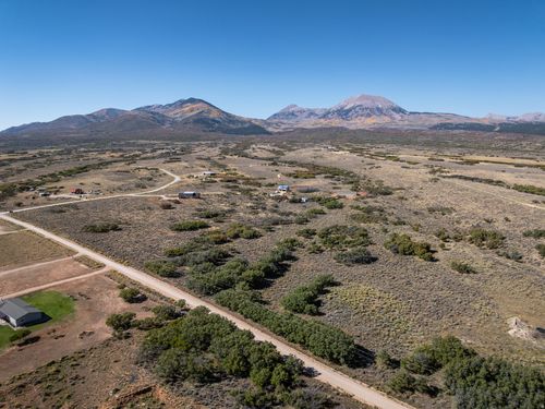 14-113 Deer Creek Rd, La Sal, UT, 84530-7725 | Card Image