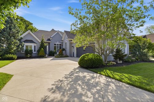 16335 La Paloma Ct, Noblesville, IN, 46060-7170 | Card Image