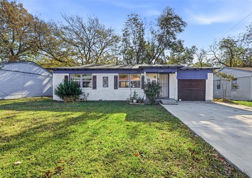 1528 Valley View St, Mesquite, TX, 75149-2217 | Card Image