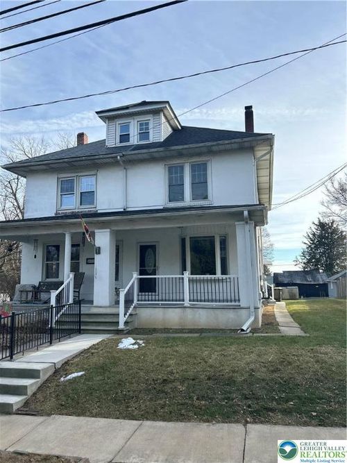 6314 Jacksonville Rd, BATH, PA, 18014-8934 | Card Image