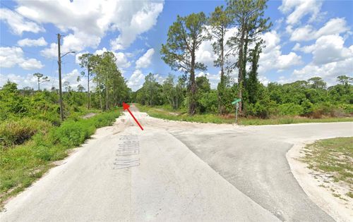 2713 W Little Rd, Avon Park, FL, 33825 | Card Image