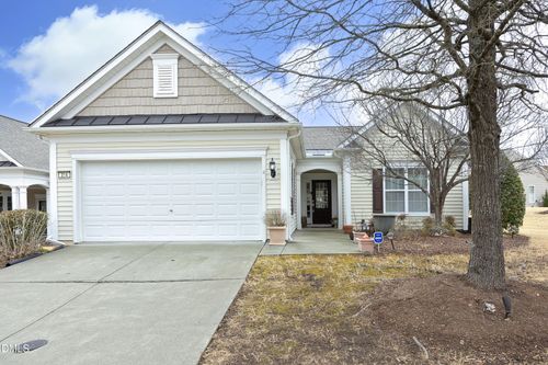 314 Dowington Ln, Cary, NC, 27519-6384 | Card Image