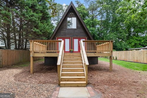 1595 Turner Rd, cumming, GA, 30041-5369 | Card Image