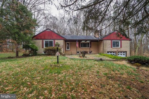 2412 Old Robinhood Rd, HAVRE DE GRACE, MD, 21078-1904 | Card Image