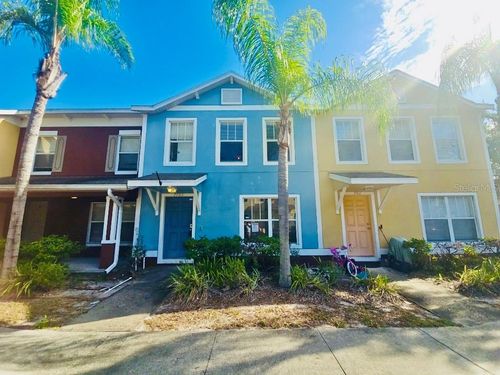 7703 N Branch Ave, TAMPA, FL, 33604-4115 | Card Image