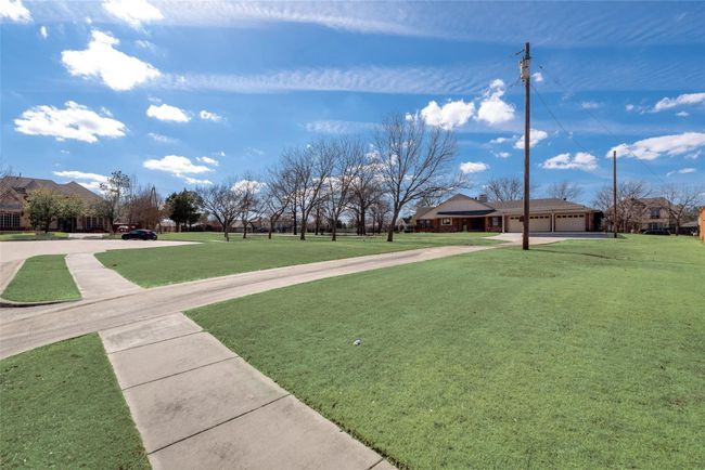 2409 Ingram Rd, House other with 3 bedrooms, 3 bathrooms and null parking in Sachse TX | Image 4