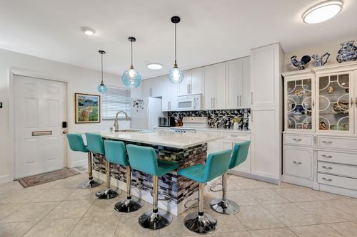 apt-d-1232 Club Dr W, Delray Beach, FL, 33445-2862 | Card Image