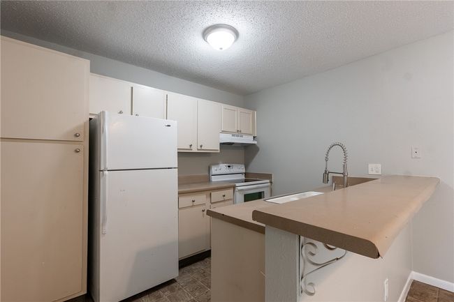 APT-28 - 2000 Kazmeier Plz, Townhouse with 2 bedrooms, 1 bathrooms and null parking in Bryan TX | Image 8