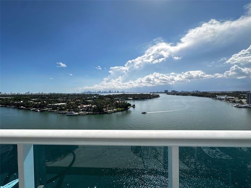 apt-14m-6770 Indian Creek Dr, Miami Beach, FL, 33141-5753 | Card Image