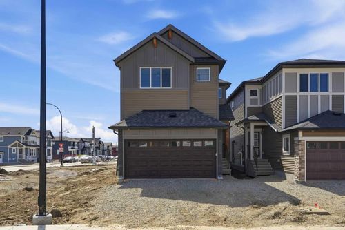11 Homestead Gdns Ne, Calgary, AB, T3J5T8 | Card Image