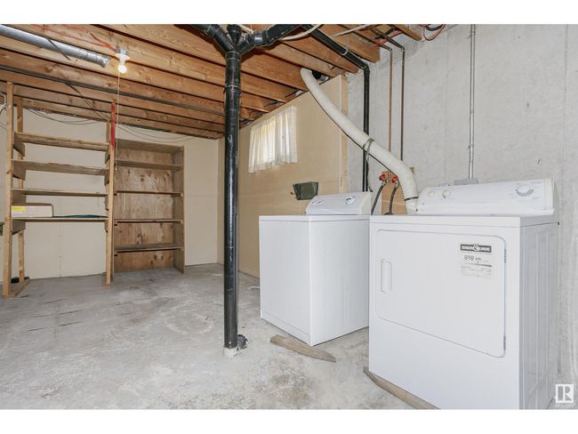 4713 51 St, House other with 3 bedrooms, 2 bathrooms and 4 parking in Legal AB | Image 35