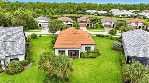 8874 Horned Lark Dr, NAPLES, FL, 34120-1932 | Card Image