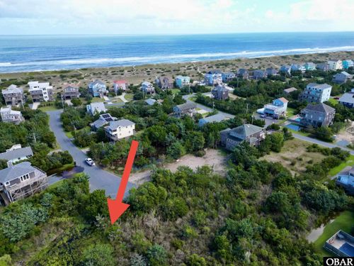 26197 Skipjack Ct, Salvo, NC, 27972 | Card Image