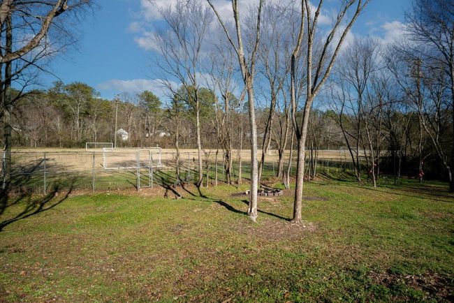 113 Ireland Ln, House other with 3 bedrooms, 2 bathrooms and null parking in CHICKAMAUGA GA | Image 27