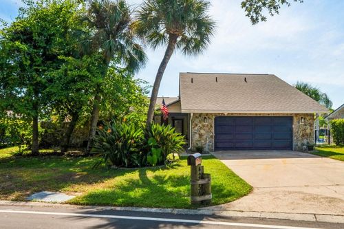 4254 Marine Pkwy, NEW PORT RICHEY, FL, 34652-3138 | Card Image