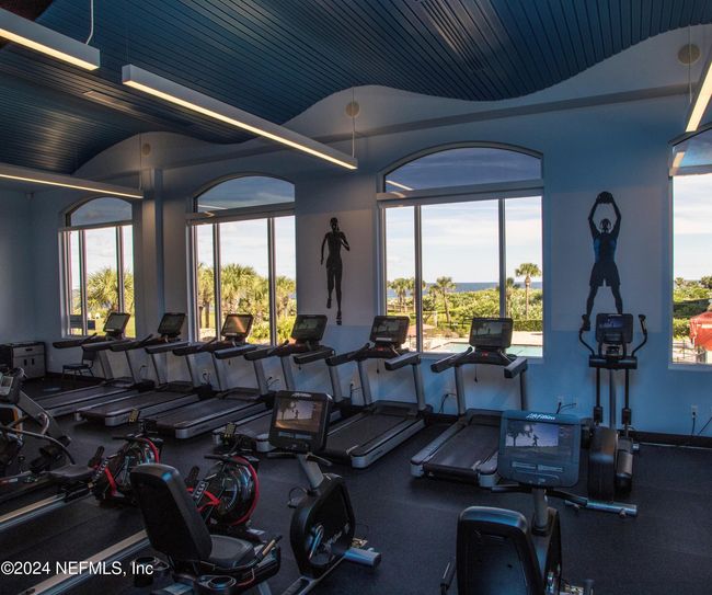 52 Northshore Dr, House other with 5 bedrooms, 8 bathrooms and null parking in PALM COAST FL | Image 106