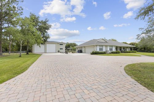 14918 Tangelo Blvd, West Palm Beach, FL, 33412-1719 | Card Image