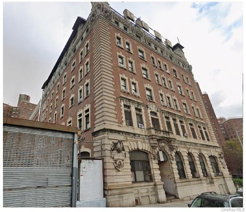 506-167 Sands St, Brooklyn, NY, 11201-7410 | Card Image
