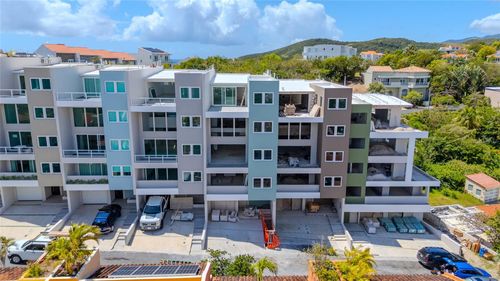 47-Shell Castle Club Shell Castle Club Dr, Humacao, PR, 00791-6056 | Card Image