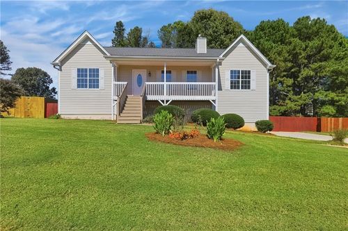 89 Thorntree Pass, Powder Springs, GA, 30127 | Card Image
