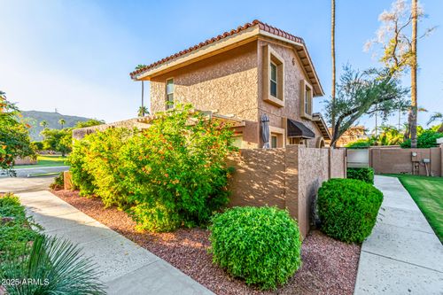 3-10445 N 11th Pl, Phoenix, AZ, 85020-8567 | Card Image