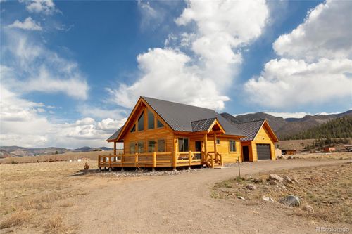 426 Commodore Dr, Creede, CO, 81130-5052 | Card Image