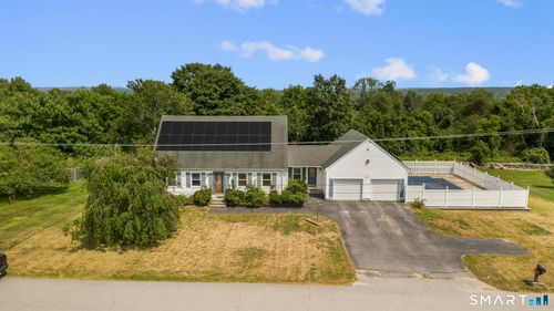 55 Glebas Rd, Plainfield, CT, 06374-1427 | Card Image