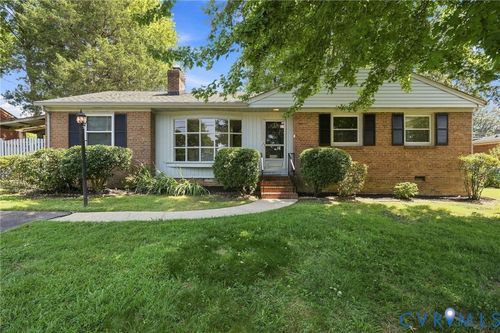 3005 Dancer Rd, Henrico, VA, 23294-4507 | Card Image