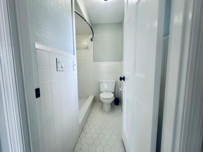 2118 Se Morningside Blvd, House other with 3 bedrooms, 2 bathrooms and null parking in Port St Lucie FL | Image 31