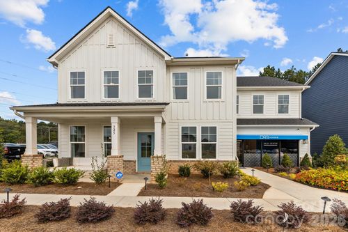 3030 Grandiose Dr, Indian Trail, NC, 28079-0784 | Card Image