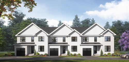 2-2 Pond St, Sharon, MA, 02067 | Card Image