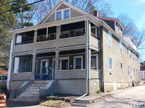 150 Oak St, Winsted, CT, 06098-1232 | Card Image
