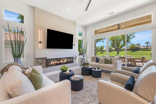 775 Box Canyon Trl, Palm Desert, CA, 92211-7432 | Card Image