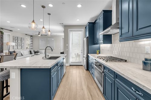 3-6589 Grotto Ln, Fontana, CA, 92336 | Card Image