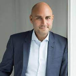 Michael Perna
