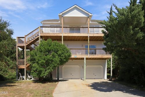 5706 Beach View Lane, Emerald Isle, NC, 28594 | Card Image