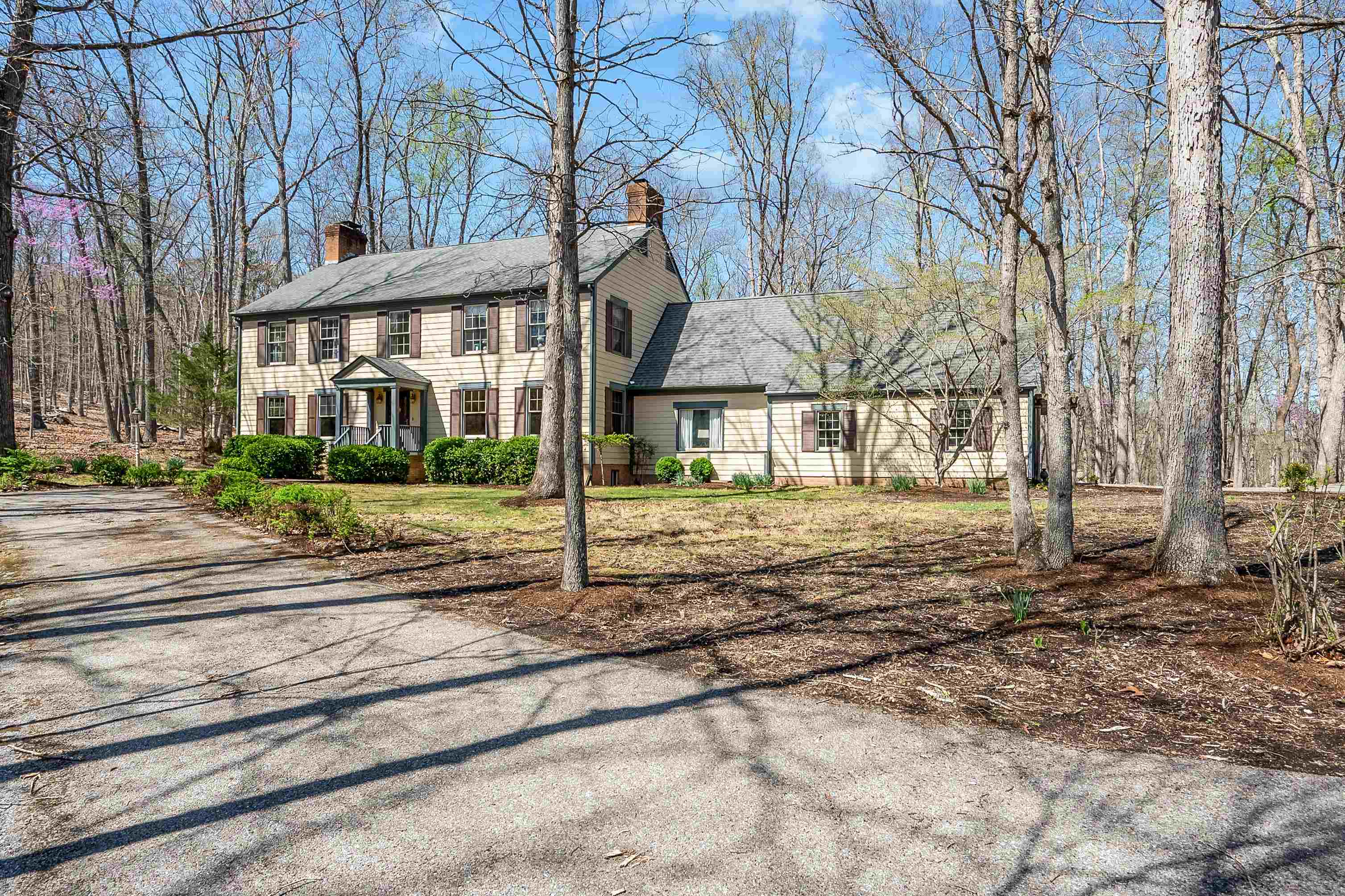 Residential in Blacksburg 5