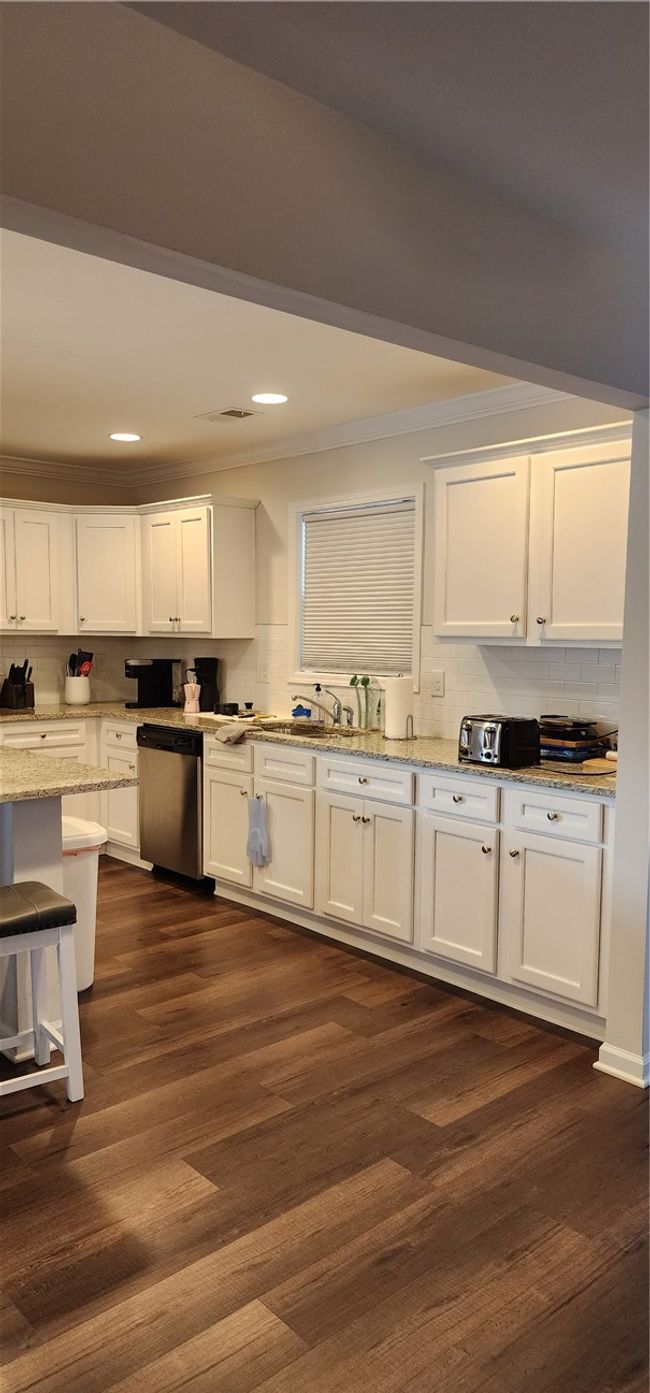 140 Sunny Point Loop, House other with 5 bedrooms, 3 bathrooms and null parking in Central SC | Image 14