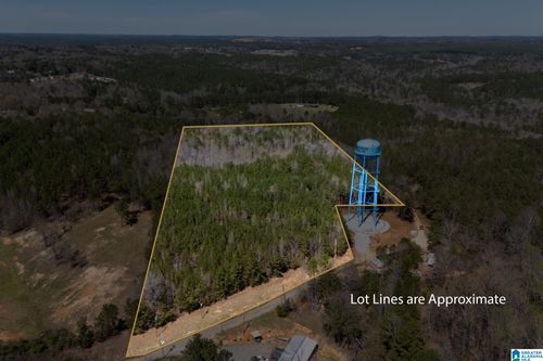 195000-16082 House Rd, Brookwood, AL, 35444-0925 | Card Image
