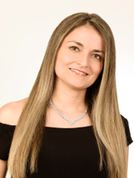 Marcela