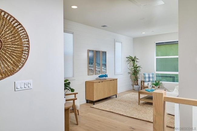 567 N Vulcan Ave, House other with 3 bedrooms, 3 bathrooms and 2 parking in Encinitas CA | Image 22