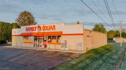 207 Carrollton Street, Malvern, OH, 43986 | Card Image