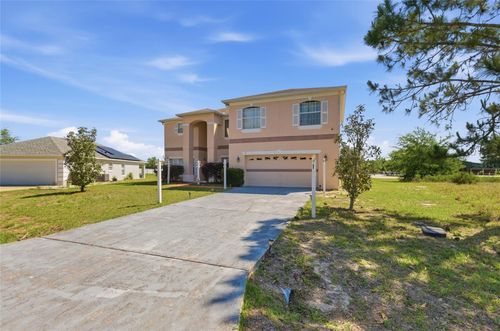 27 Inconnu Dr, KISSIMMEE, FL, 34759-4831 | Card Image