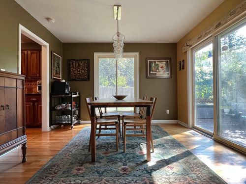 1104 Lawrence Ave, Lawrence, KS, 66049-4429 | Card Image
