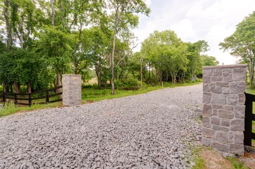 320 Preserve Manor, Madison, TN, 37115 | Card Image