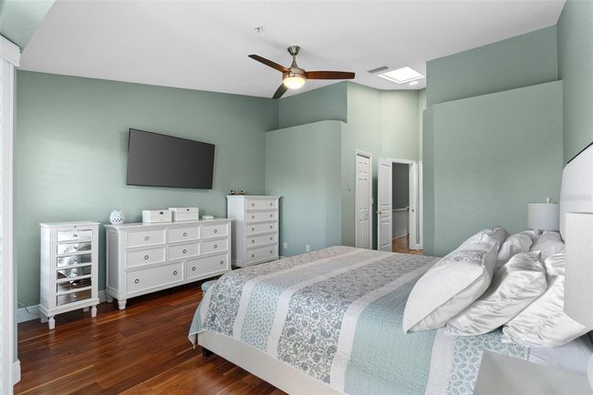 Primary Bedroom | Image 27