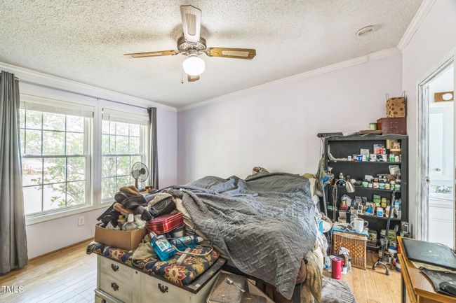 10_110_Barnes_Rd_Middlesex_NC_27557_USA- | Image 15