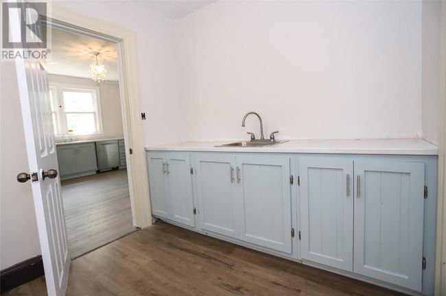 170 Water St, House other with 4 bedrooms, 5 bathrooms and null parking in Carbonear NL | Image 16