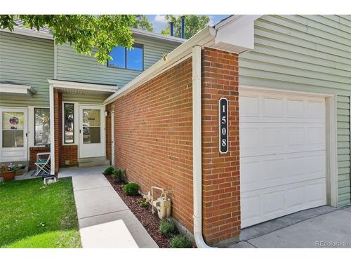 1508 Sidon Cir, Lafayette, CO, 80026-1325 | Card Image
