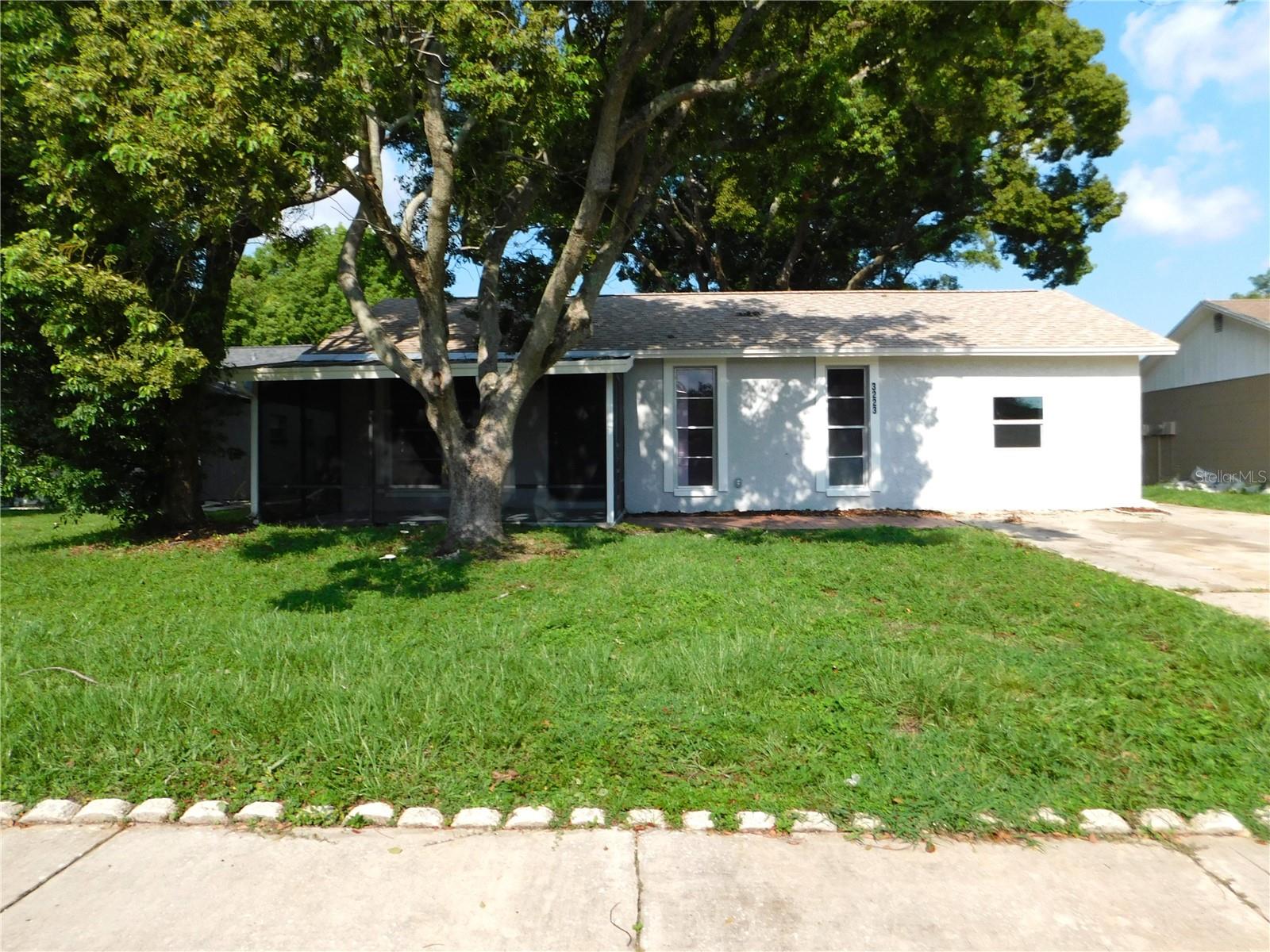 Kismet Ct, New Port Richey, FL 34655